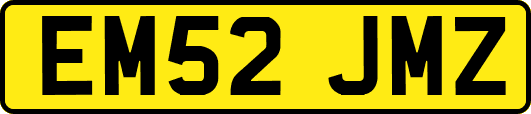 EM52JMZ