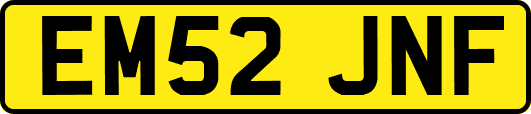EM52JNF