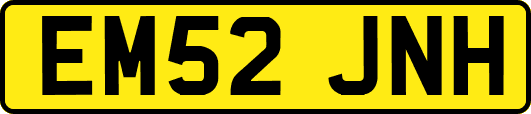EM52JNH