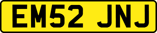 EM52JNJ