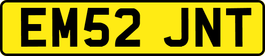 EM52JNT