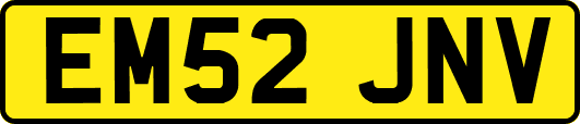 EM52JNV