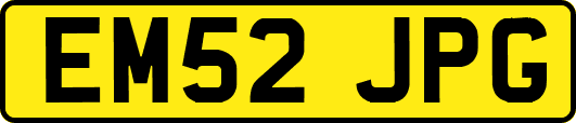 EM52JPG
