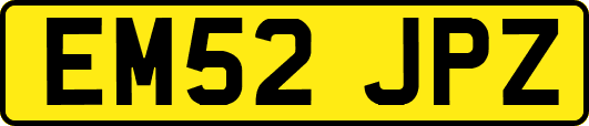 EM52JPZ