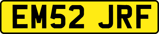 EM52JRF