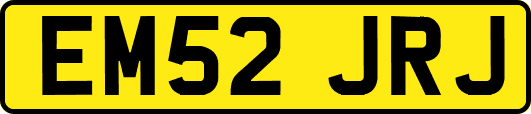 EM52JRJ