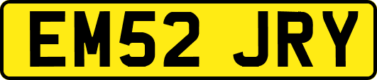 EM52JRY