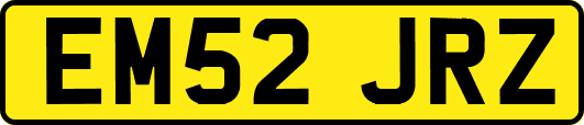 EM52JRZ