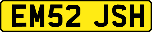 EM52JSH