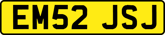 EM52JSJ