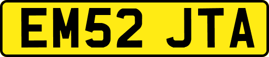 EM52JTA