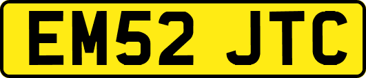 EM52JTC