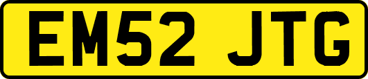 EM52JTG