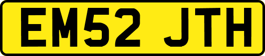 EM52JTH