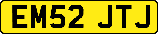 EM52JTJ