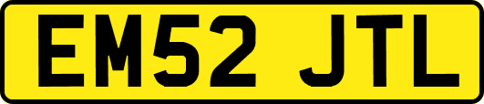 EM52JTL