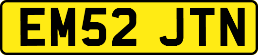 EM52JTN