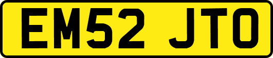 EM52JTO
