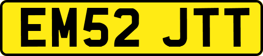 EM52JTT