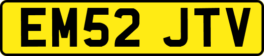 EM52JTV
