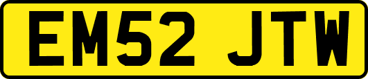 EM52JTW