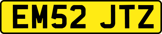 EM52JTZ