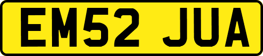 EM52JUA