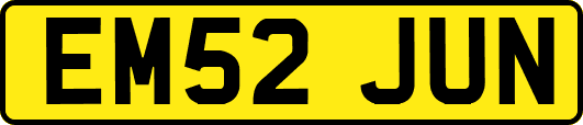 EM52JUN