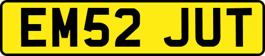 EM52JUT