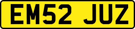 EM52JUZ