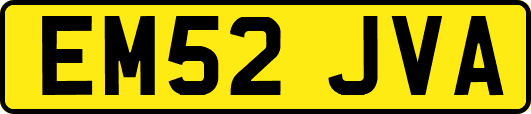 EM52JVA