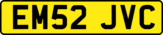 EM52JVC