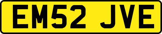 EM52JVE