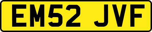 EM52JVF