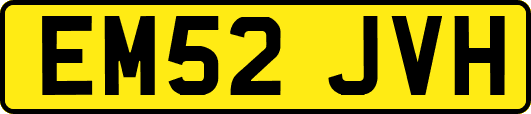 EM52JVH