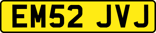 EM52JVJ