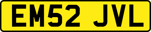 EM52JVL