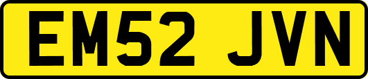 EM52JVN