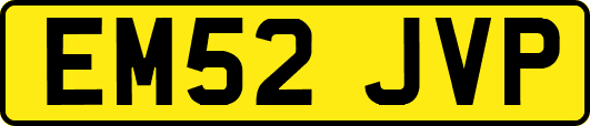 EM52JVP