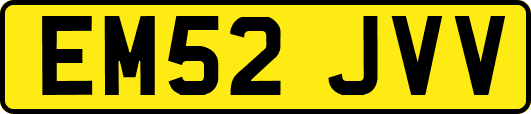 EM52JVV