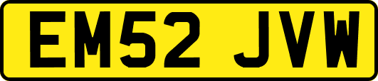 EM52JVW