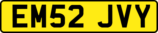 EM52JVY