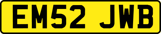 EM52JWB