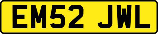 EM52JWL