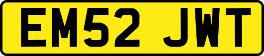 EM52JWT