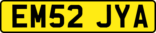 EM52JYA