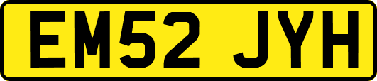 EM52JYH