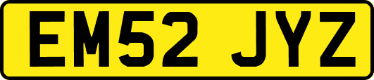 EM52JYZ