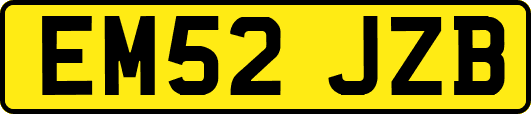 EM52JZB