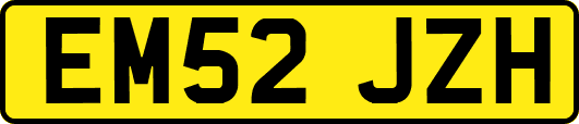 EM52JZH